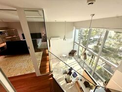 Regency Suites (D3), Apartment #623581821